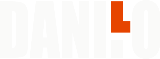 Danilo Lima Design